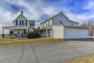 Building Photo - 5607 MOUNT PISGAH ROAD