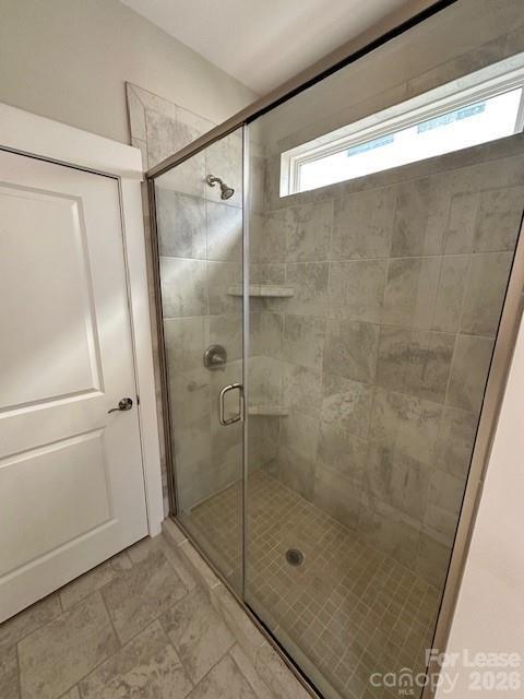 Building Photo - 13610 Stumptown Rd