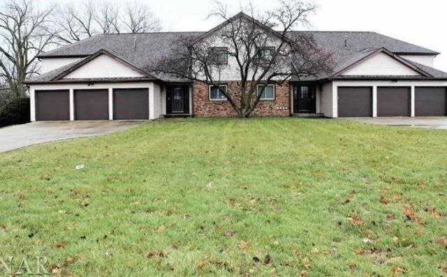 Building Photo - 1600 Northbrook Dr