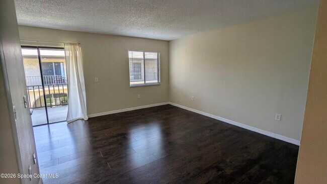 Building Photo - 205 San Paulo Cir