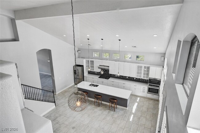 Building Photo - 10587 Sunwind Ave