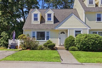 Building Photo - 59 Merrimack Meadows Ln