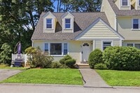 Building Photo - 59 Merrimack Meadows Ln