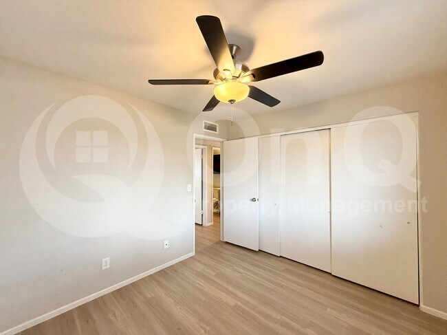 Building Photo - 329 N 69th Ave