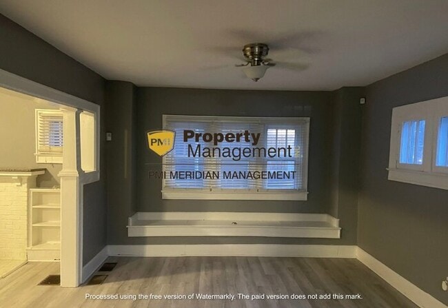 Building Photo - Charming 3 Bedroom Home in Indianapolis with Spacious Layout and Prime Location!