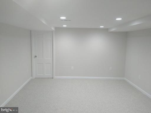 Building Photo - 120 Fleetwood Terrace