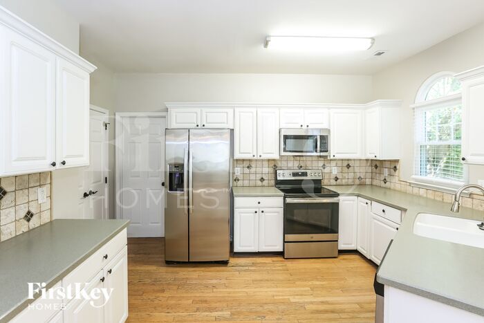 Building Photo - 4641 Highcroft Ln