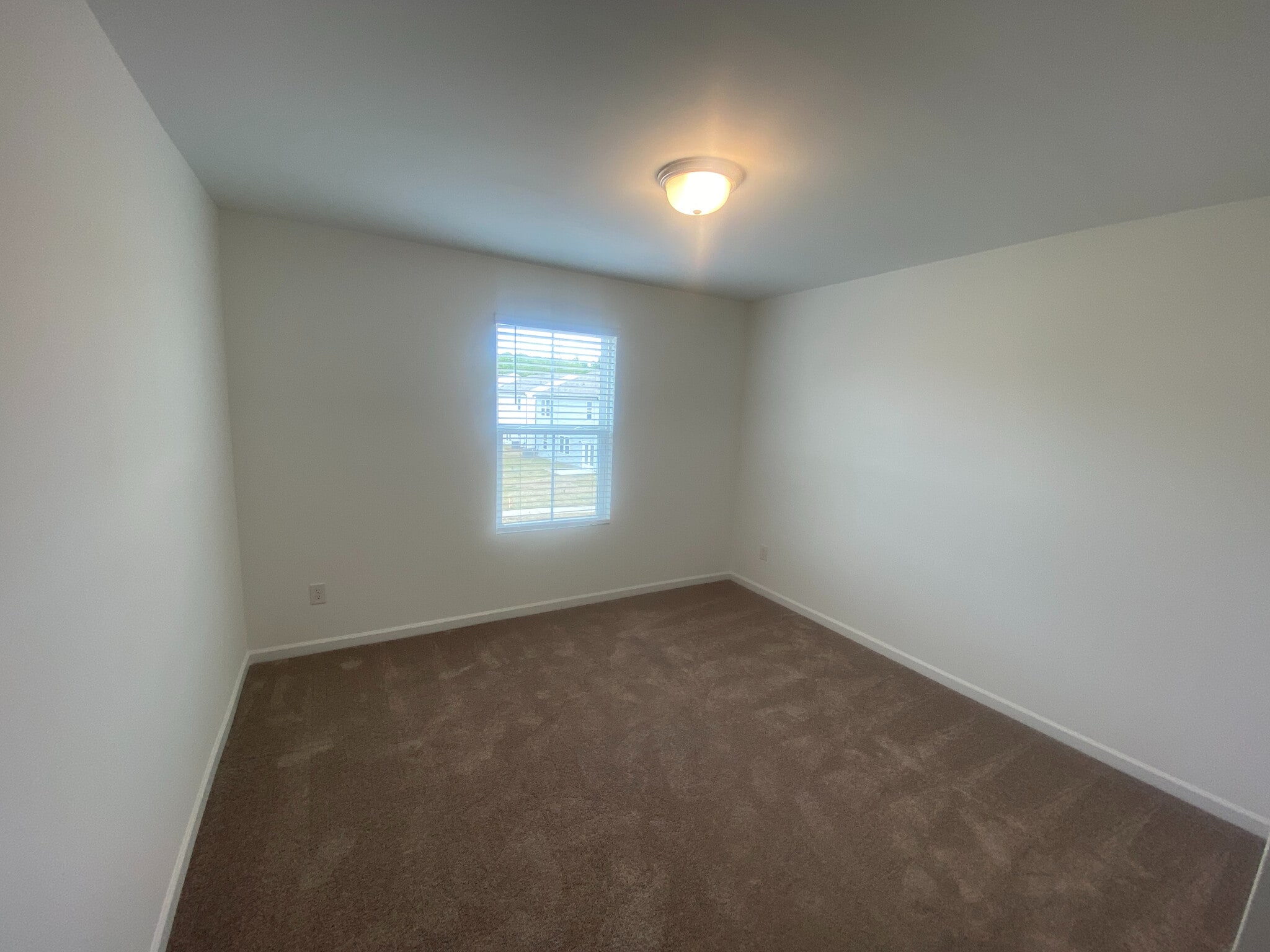 Building Photo - Room in Single Family Home on Luca Ter SW