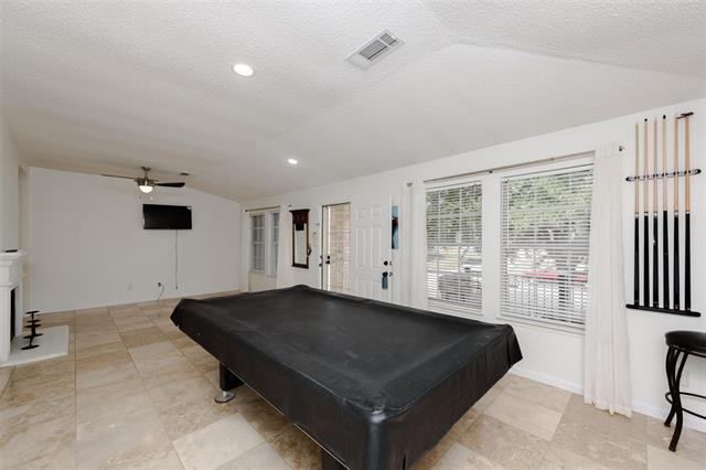 Building Photo - 640 Alcove Dr