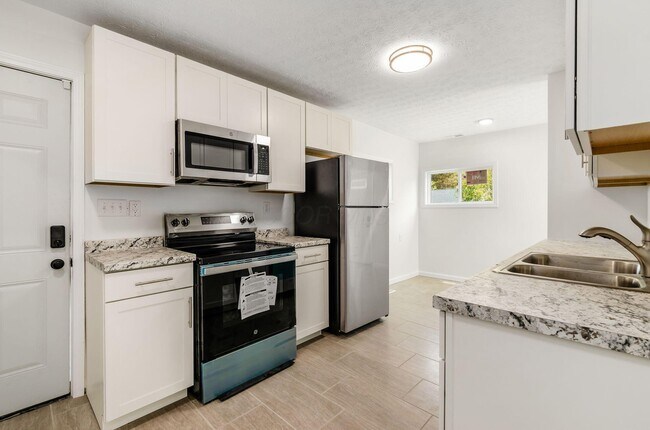 Building Photo - 2263 Dawnlight Ave
