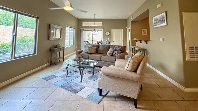 Building Photo - 8985 S Durango Dr