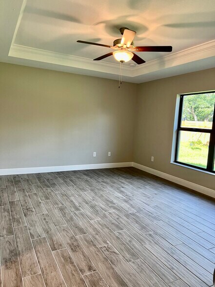 Building Photo - 2560 Trico Rd