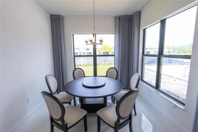 Building Photo - 12710 Caballo Ct