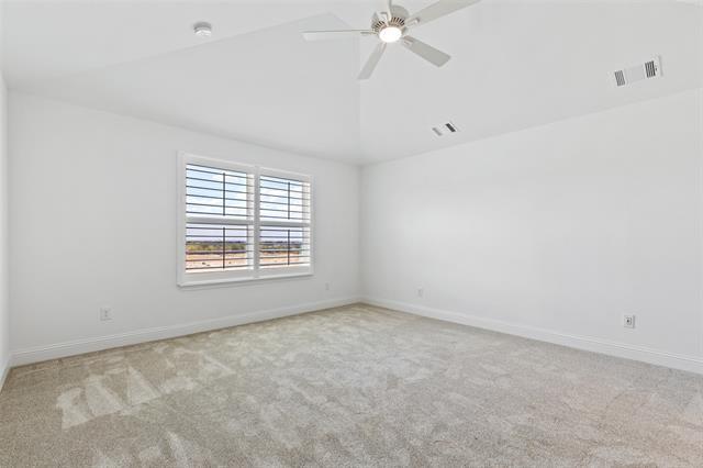 Building Photo - 3432 Vista Highlands Ln