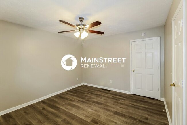 Building Photo - 3 Bedroom Pet-Friendly Home in MONROE, GA with Main Street Renewal