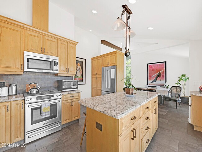 Building Photo - 1644 Glennon Ct