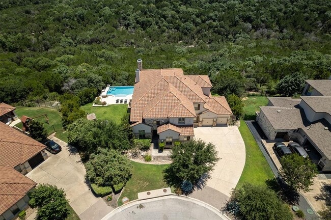 Building Photo - 508 Tempranillo Way