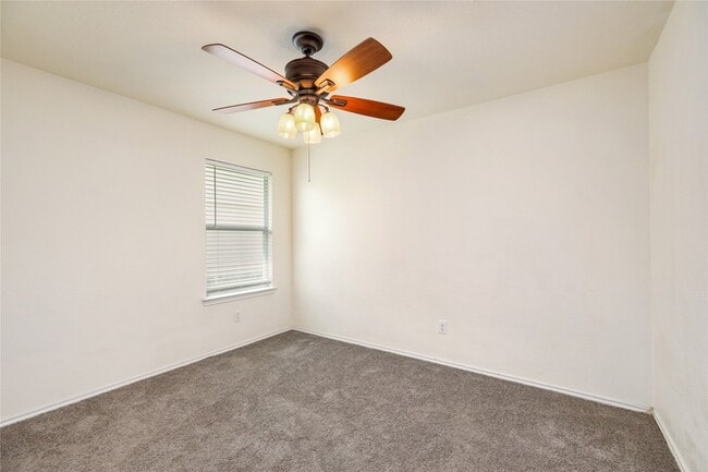 Building Photo - 22031 Silverfield Park Ln