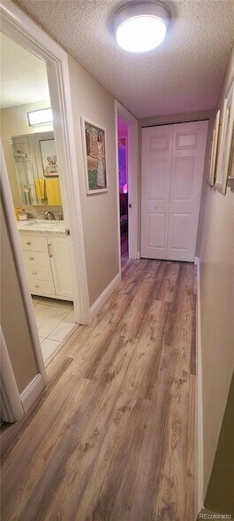 Building Photo - 1625 N Murray Blvd