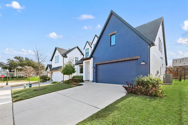 Building Photo - 449 Jones St