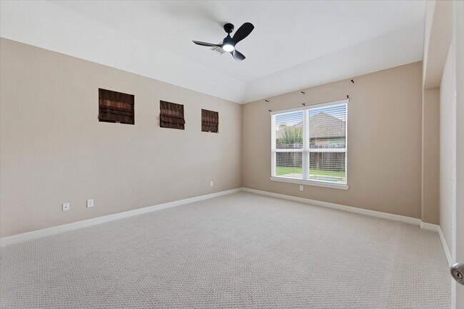 Building Photo - 23918 Windsor Canyon Court