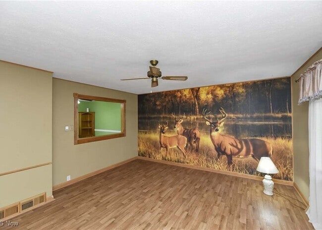 Building Photo - 9117 Wil Verne Dr