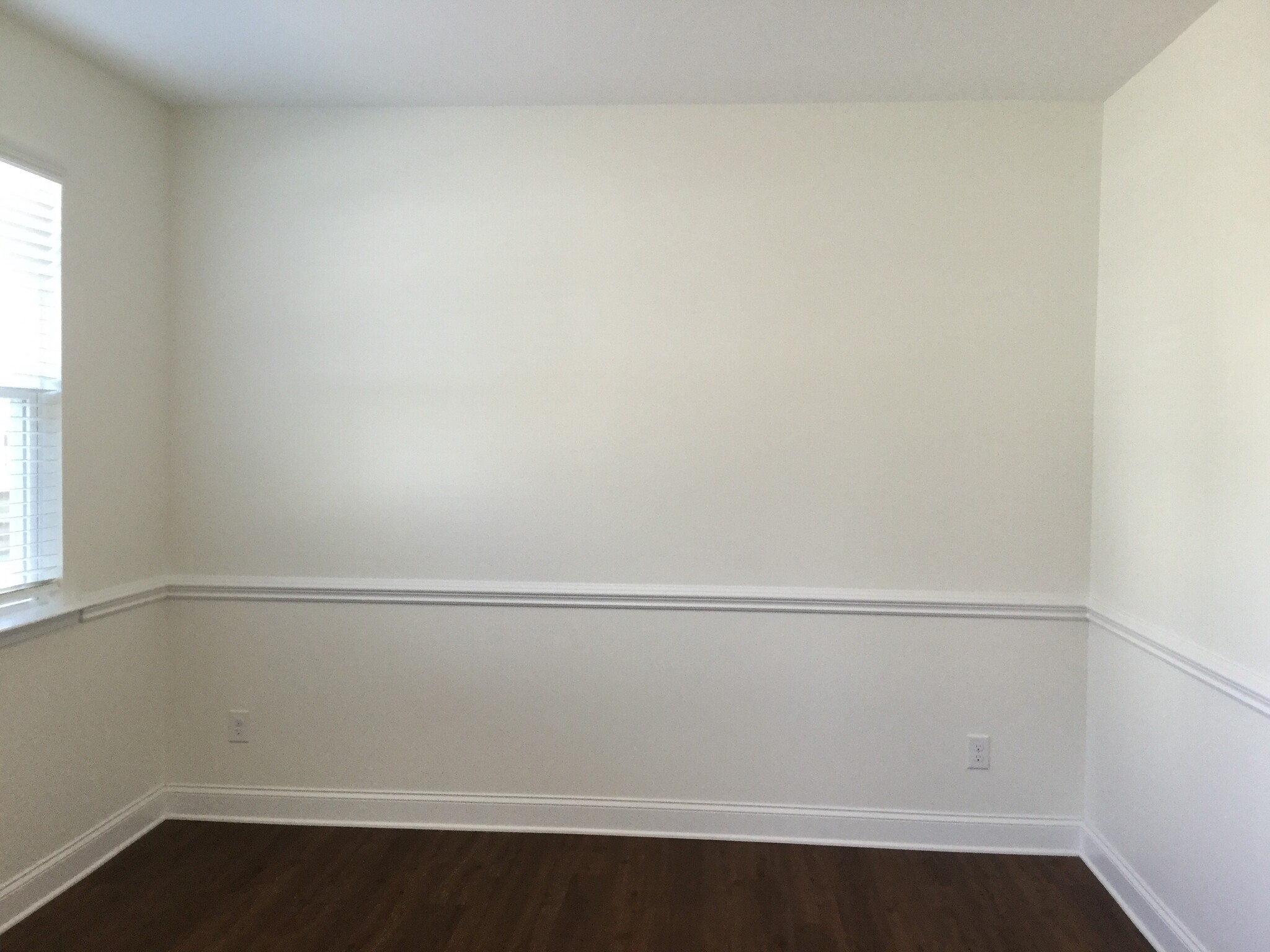 Building Photo - 10831 Maryanna Ct