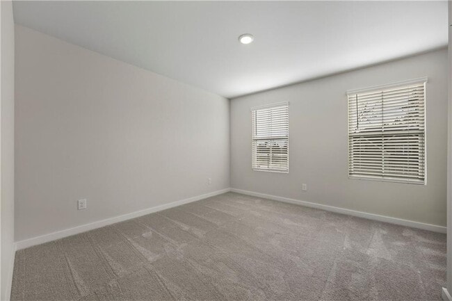 Building Photo - 786 Ruddy Dr