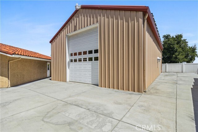 Building Photo - 30120 Hasley Canyon Rd