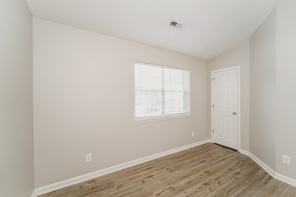 Building Photo - 5746 Prescott Ct