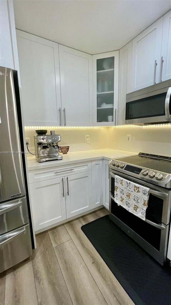 Building Photo - 1149 NW 126th Pl