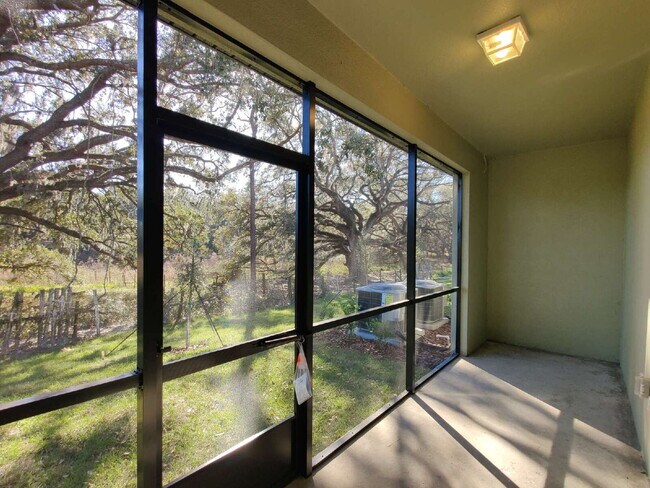 Building Photo - 30834 Veridian Wy