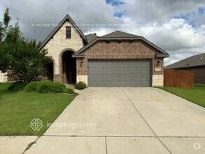 Building Photo - 2533 Weatherford Heights Dr