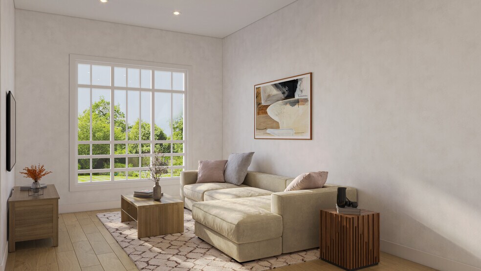 Building Photo - 716 Main St