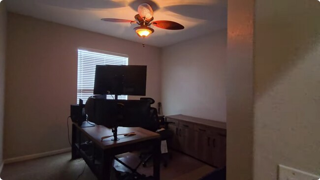 Building Photo - 6984 SW 94th Ct