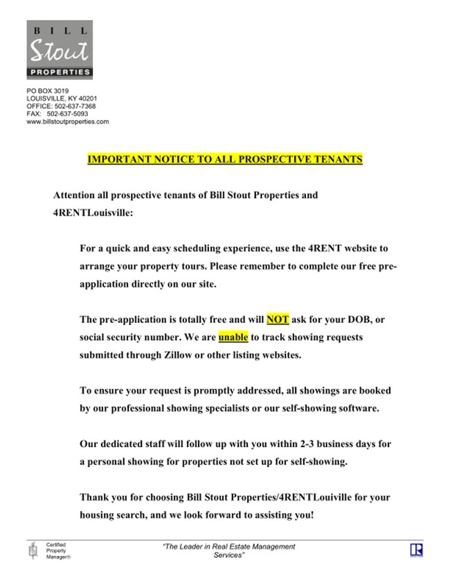 Building Photo - 1504 E Breckinridge St