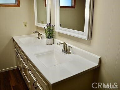 Building Photo - 31587 Circle View Dr
