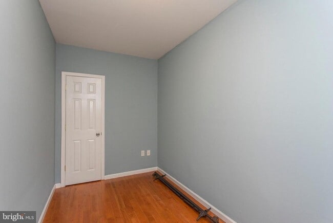 Building Photo - 2016 N 18th St