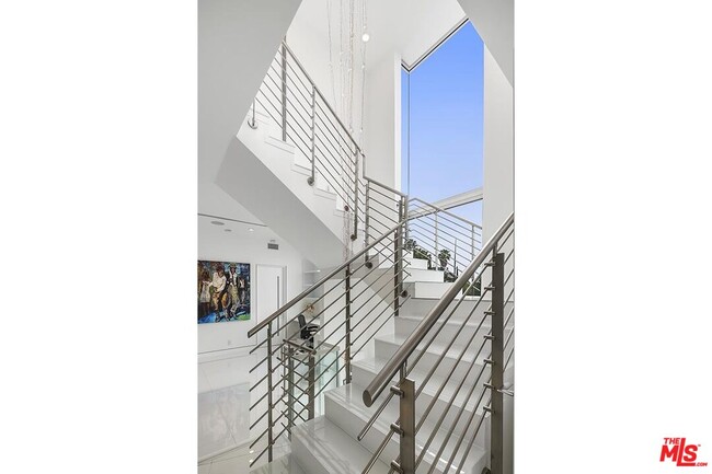 Building Photo - 1377 Miller Pl