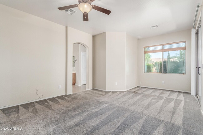 Building Photo - 21534 E Domingo Rd