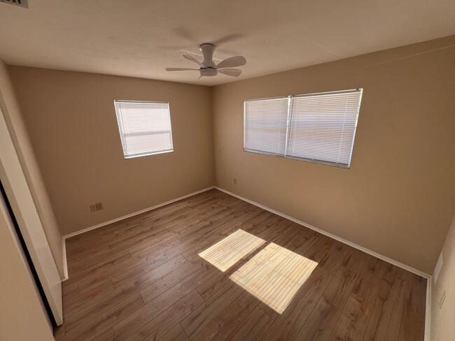 Building Photo - Charming 3-Bed, 2 Bath Home in Waterway Es...