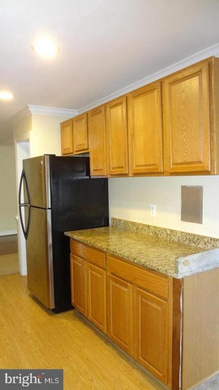 Building Photo - 430 Girard St