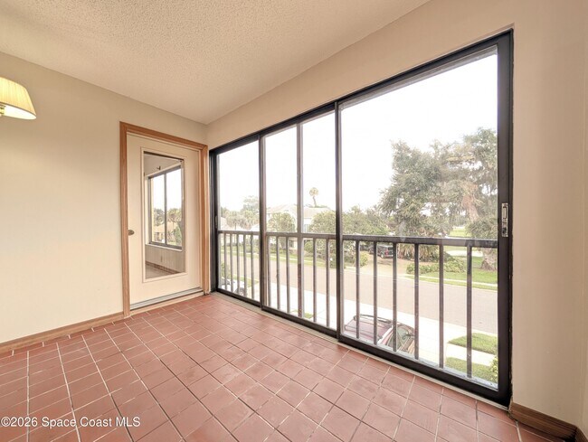 Building Photo - 3686 Muirfield Dr