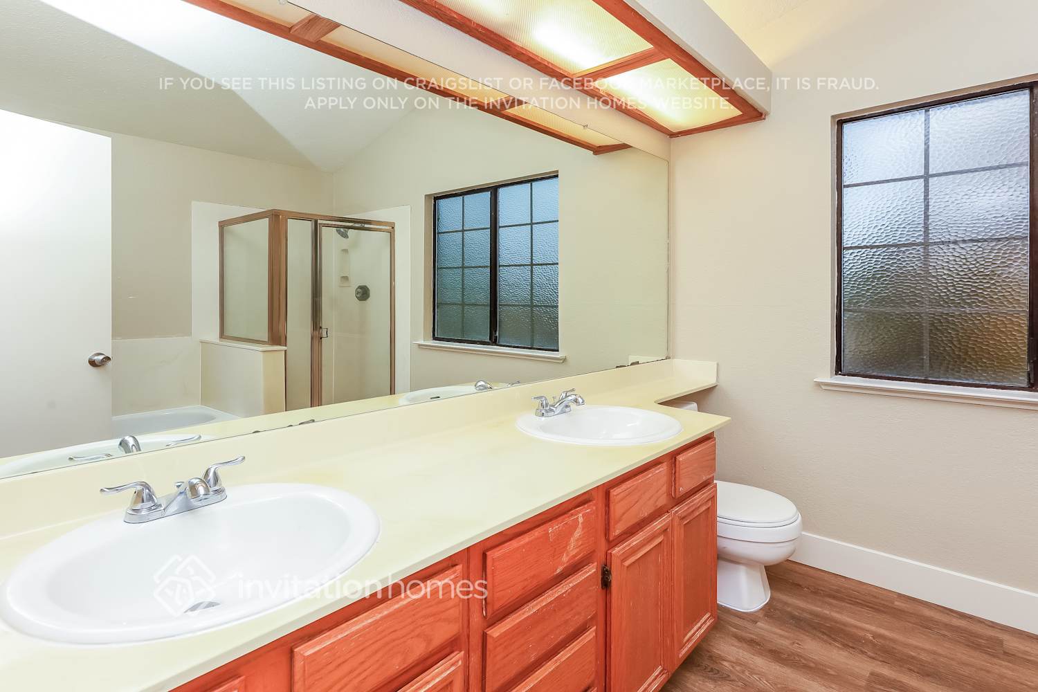 Building Photo - 2592 Clipper Ln