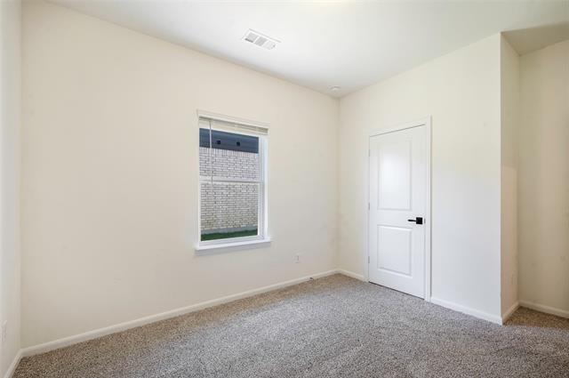 Building Photo - 3605 Cedar Elm Trl