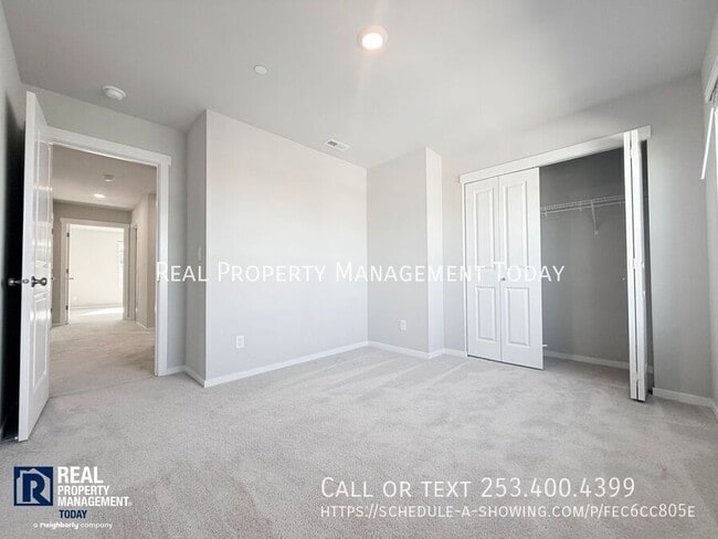 Building Photo - 10730 188 St E