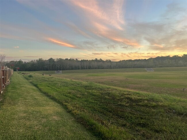 Building Photo - 4522 Park Trail Ln