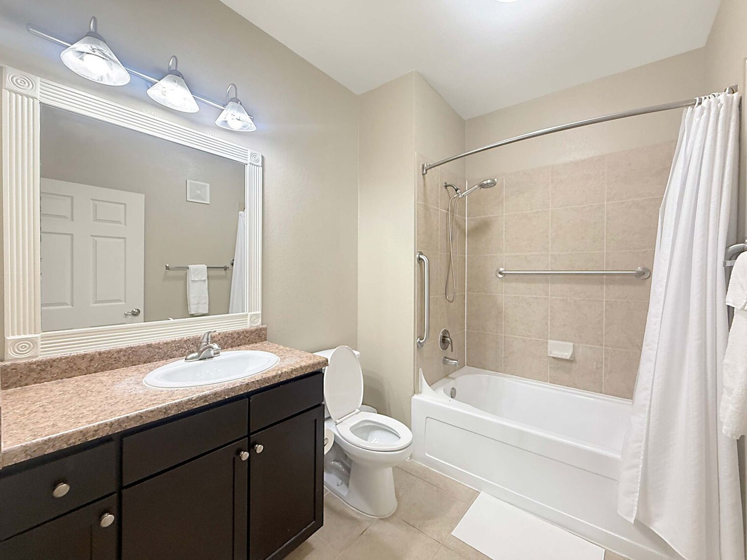 Building Photo - 1770 Bearberry Cir