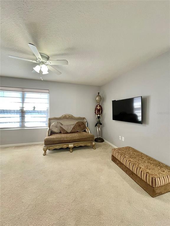 Building Photo - 4501 Baler Trails Dr