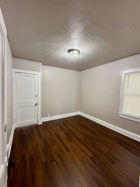 Building Photo - 3298 N 13th St